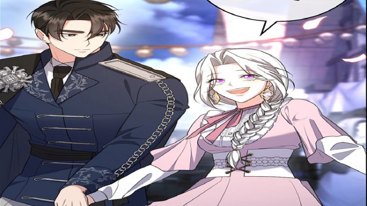 【異世界漫画最新作】父によって浮気者の皇太子に売られ、私は彼の敵と結婚契約を結んだ。 1~27【異世界漫画】