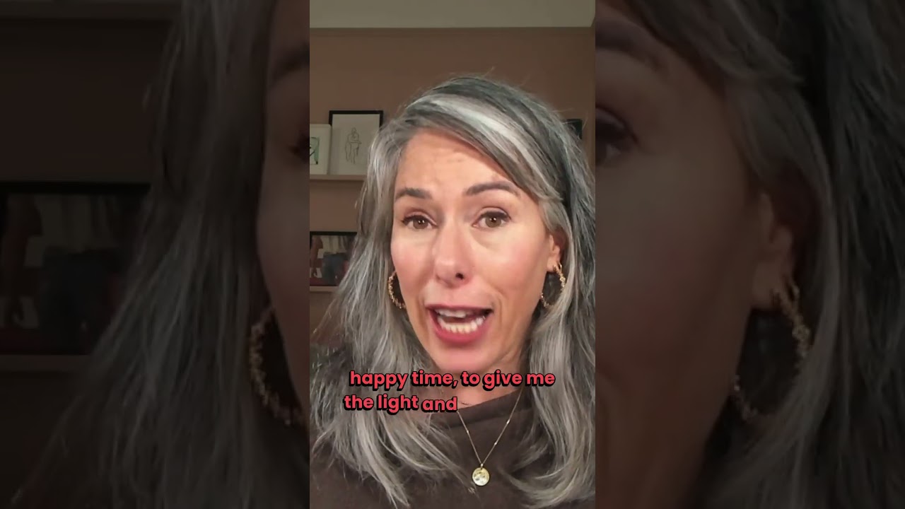 Imagination Can Help Nervous Event Speakers #events #speaker #speakertraining #events #conferences