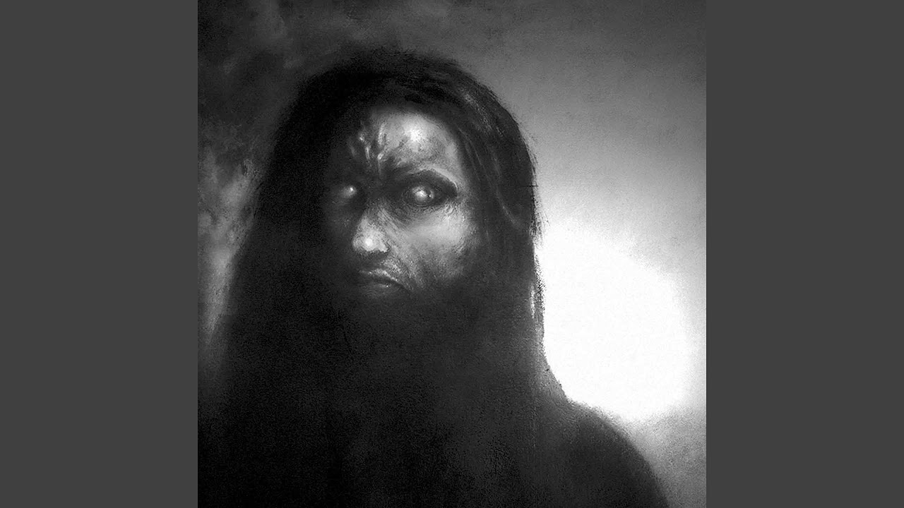 Ruoska