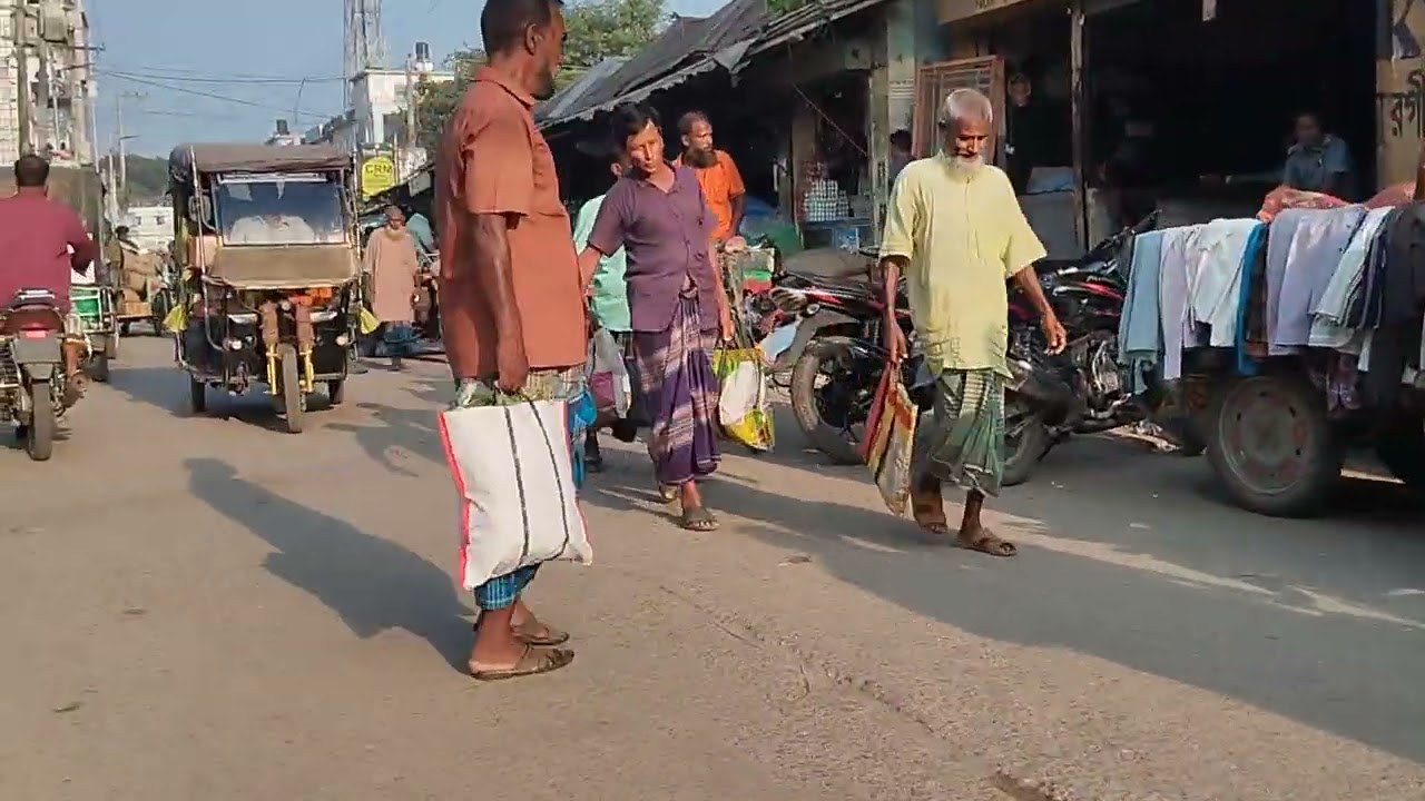ধনুট#কাচাবাদামsong 