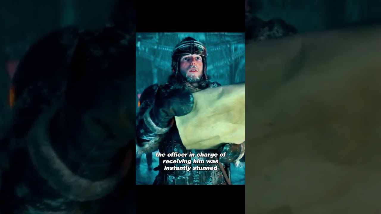 #modernlegends