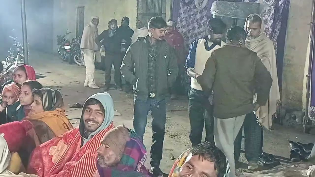 24 जनवरी 2026