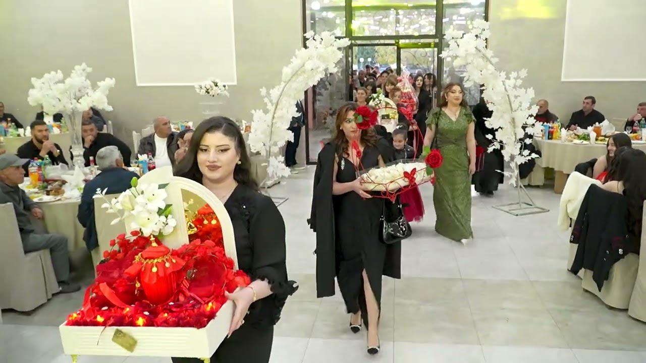 Badri dinara agara 