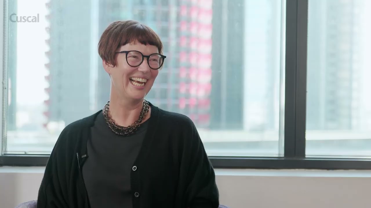 Helping Families Navigate the Challenges of Youth Banking | Cuscal & Visa