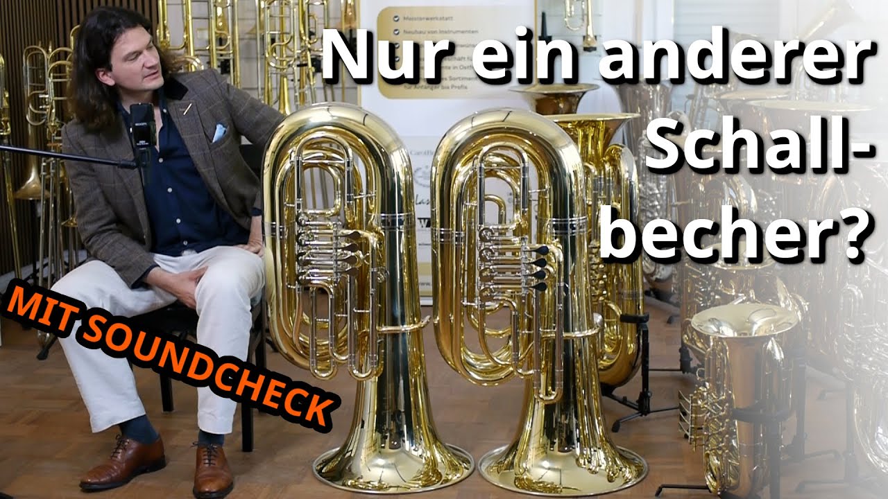 Fafner oder Fasolt? Das ist hier die Frage!