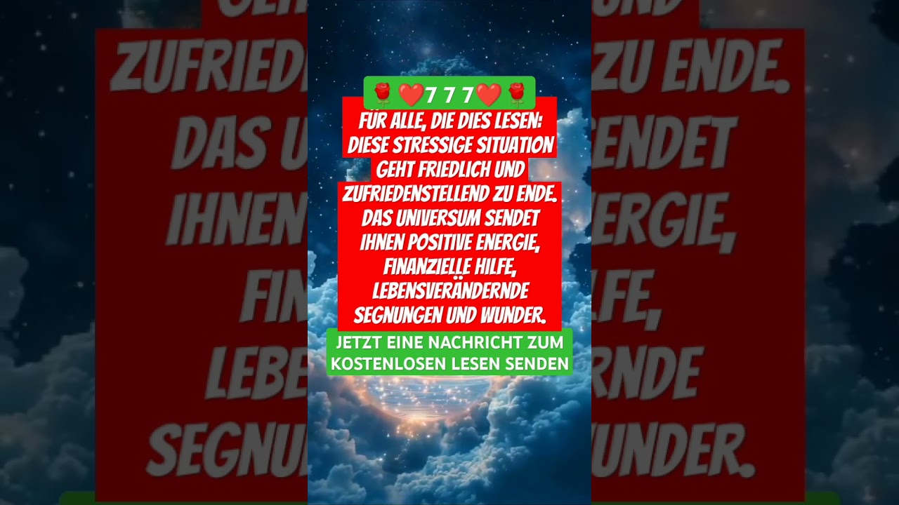 #kartenlegen #kartenlegerin #kartenlegerin #liebe #spiritualit&auml;t #austria #wien #liebe