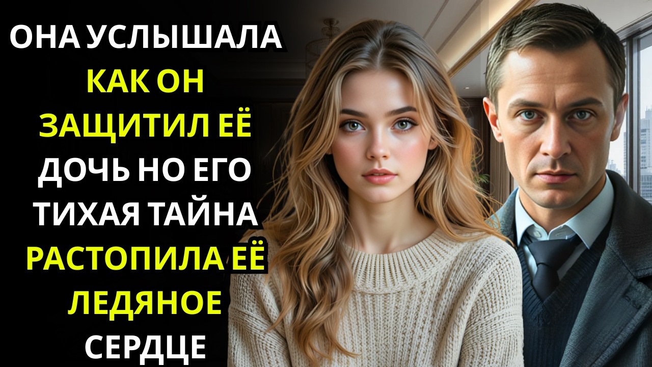 Бедный учитель защищал тихого ребенка    а его отец, миллиардер и генеральный директор, все слышал