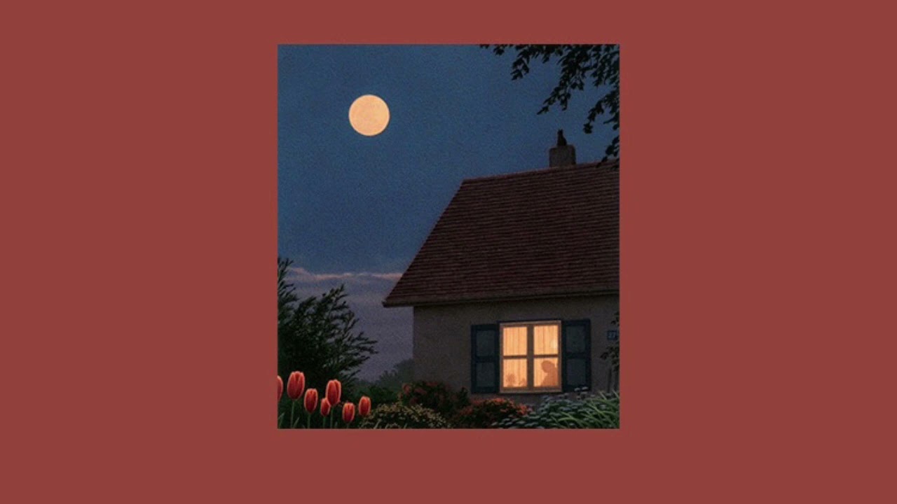 Dream a Little Dream of Me [8 Bit Audio]