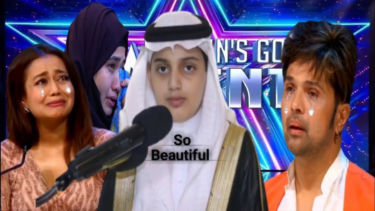 Surah Yasin Full🕋Episode 9🌟Surah Rahman❤️Ramzan❤️Quran Recitation❤️تلاوة رائعة❤️Beautiful Quran🕌❤️