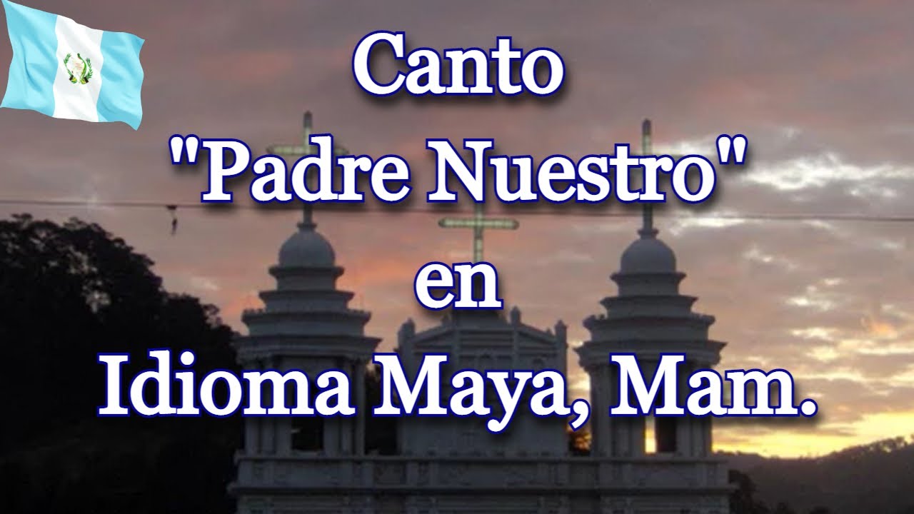 Canto 