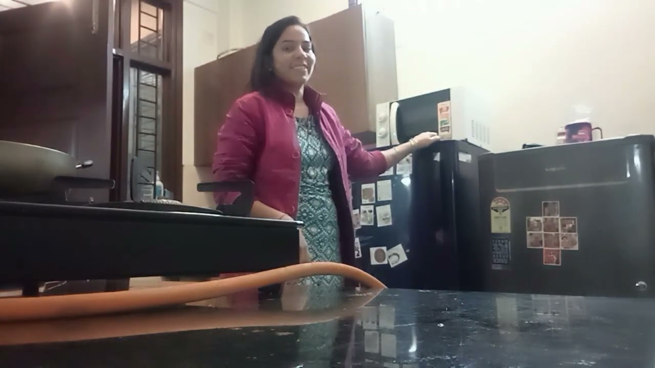 मेरा छोटा सा ब्लॉक मैं पूरा दिन क्या करती हूं🤷 स्कूल🏢 में करना पड़ा बहुत देर तक इंतजार 