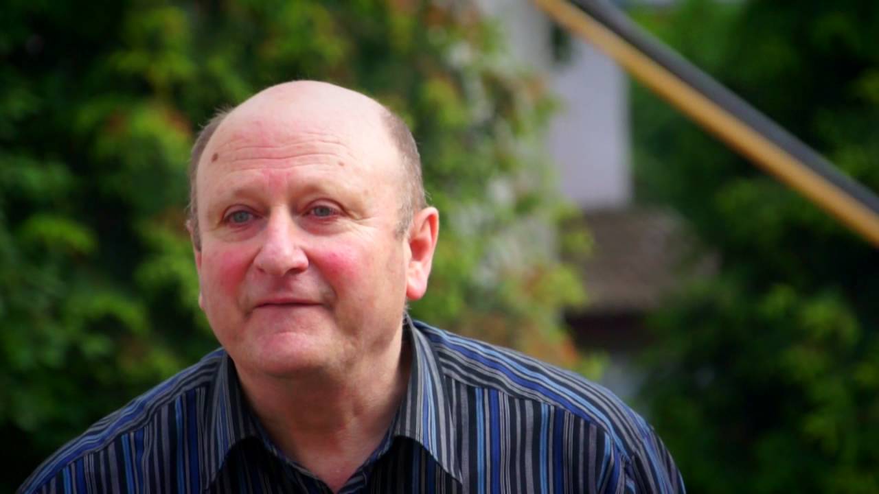 Парад ЛАГ БА ОМЕР в Черновцах