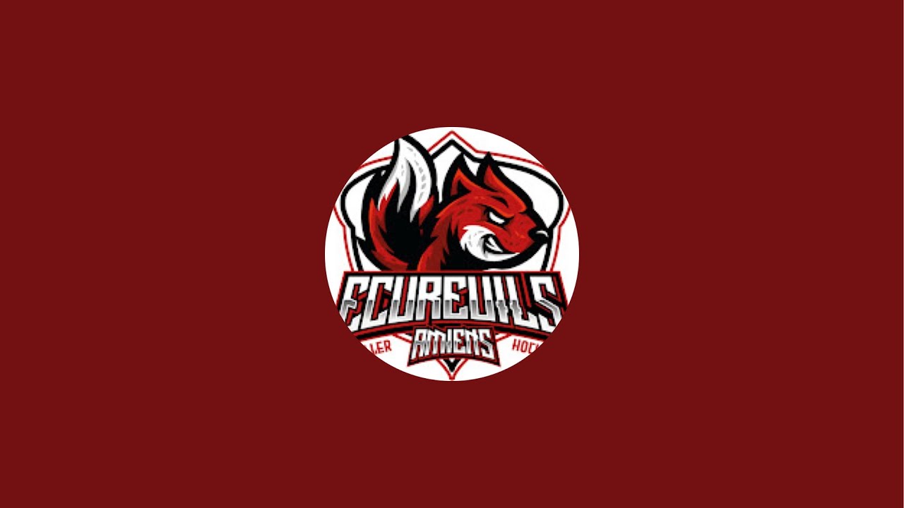 Villeneuve-Amiens U20N1