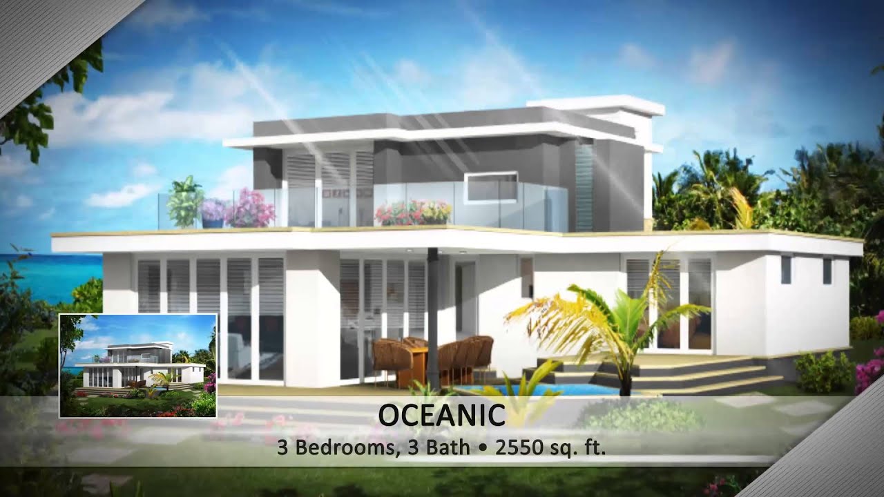 Property Promotion