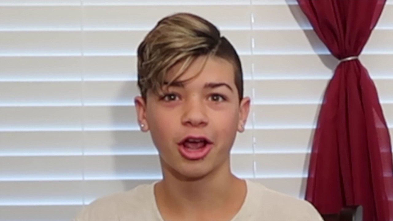 I LEAKED TAYLER'S NUMBER!? (RAT TRAP CHALLENGE)