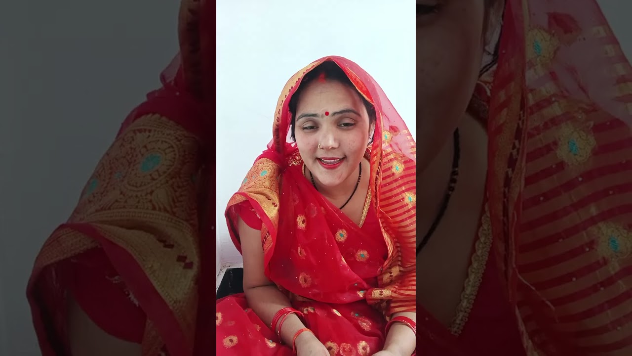 ओम# की बोलो #जयकारा #बधाई #होवे#videofeed #♥️🙏♥️#