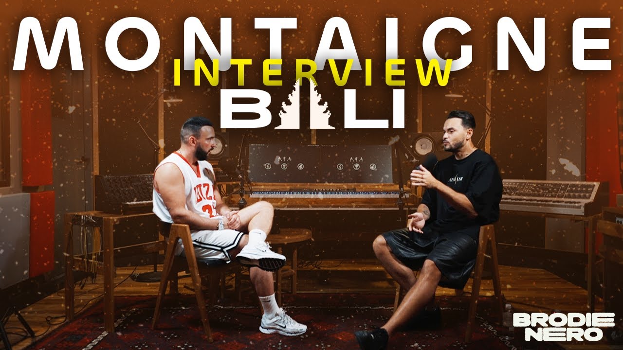 What's the SECRET to Booking over 22 DJ Gigs per month!?