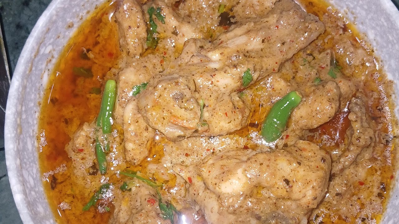 Chicken maharani kadai #food #chickenrecipes #foodvlogs #cooking 