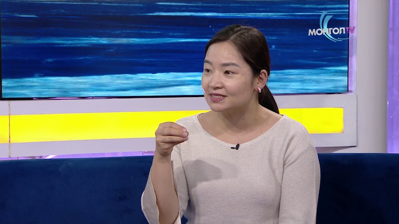 ӨНӨӨ ӨГЛӨӨ - Хүүхдийг хөхөөр хооллох үед тулгардаг зарим асуудлууд