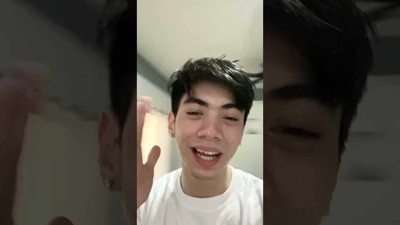 GGSS | Gueco Twins            #guecotwins