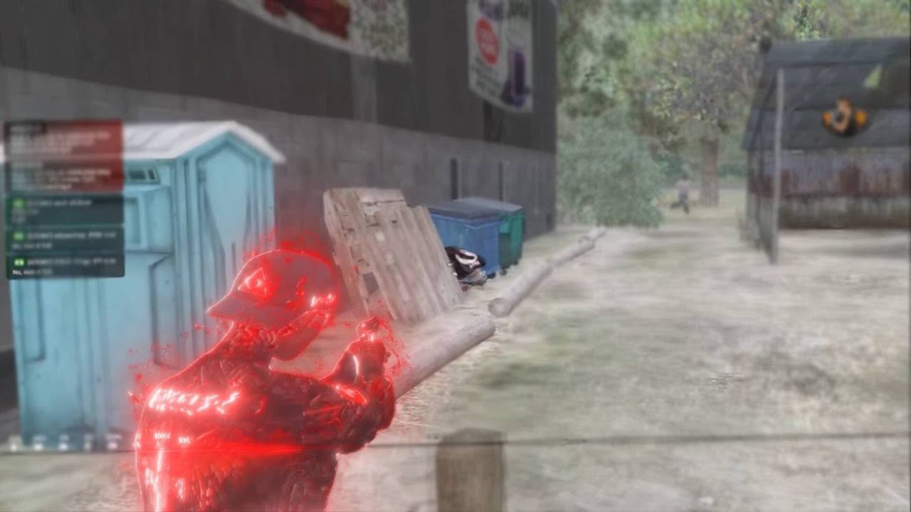 last legit player destroy grau city life | #grau #highlight #svizzeri