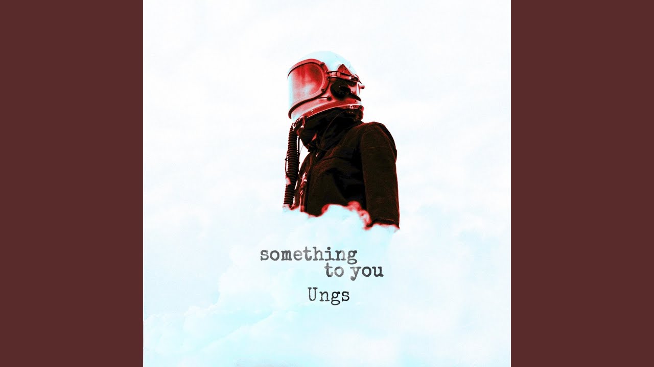 Something to You