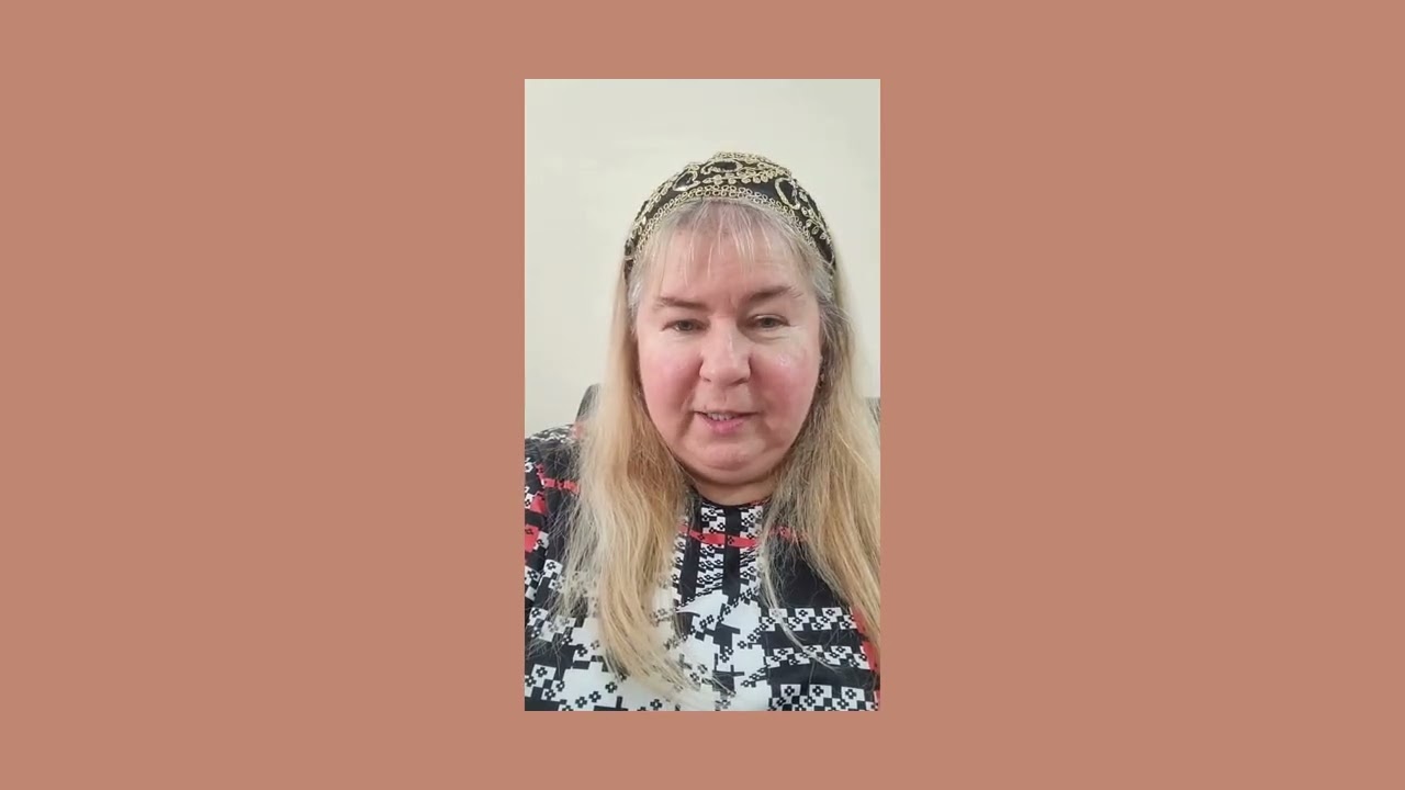 отзыв Натальи Лонской