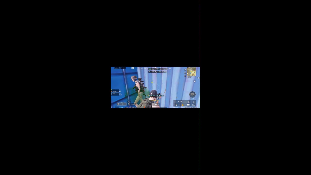 Best stream you'll watch today! Let's goooo #streamwithglip