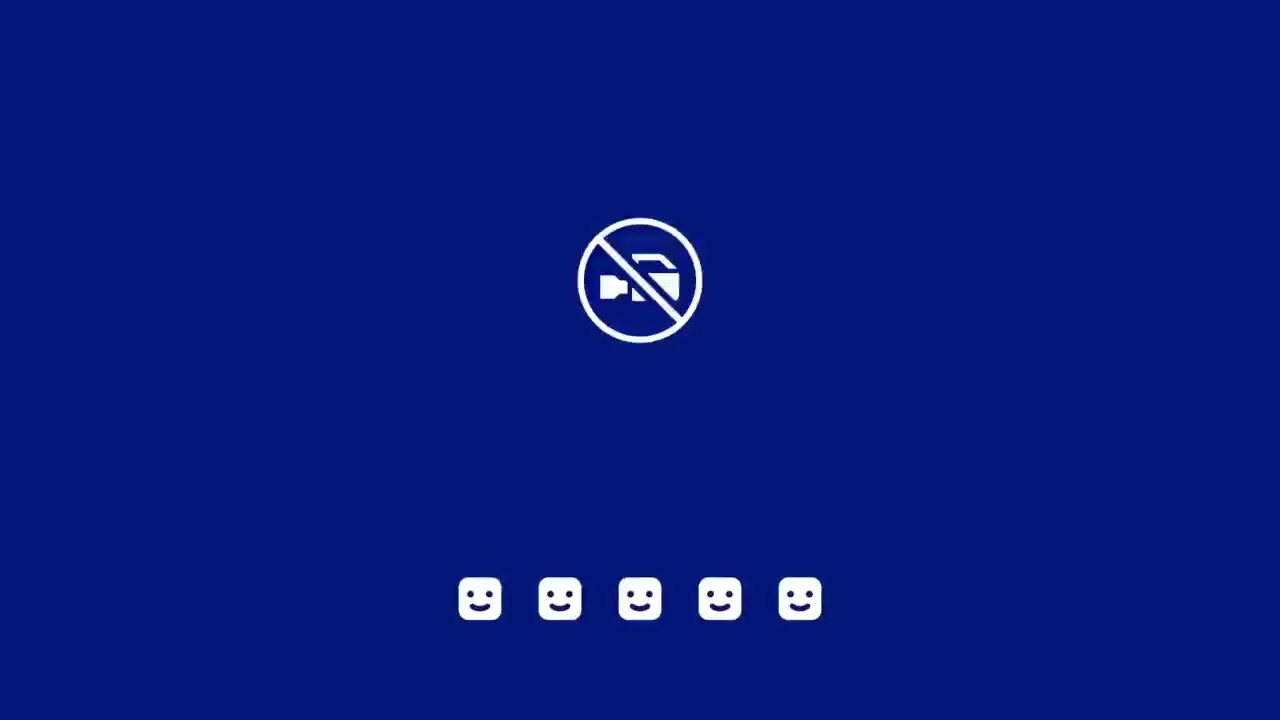 PS4-Live-&Uuml;bertragung von xXfLoRoMXx