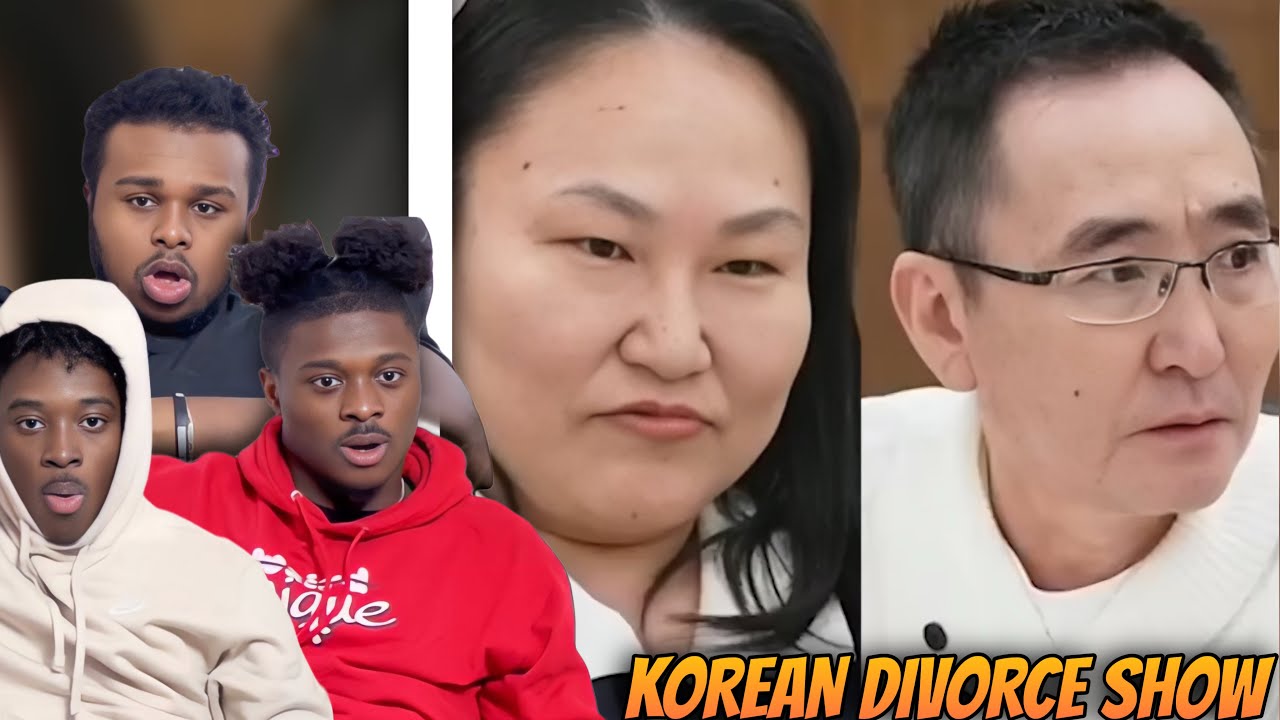 Korean 