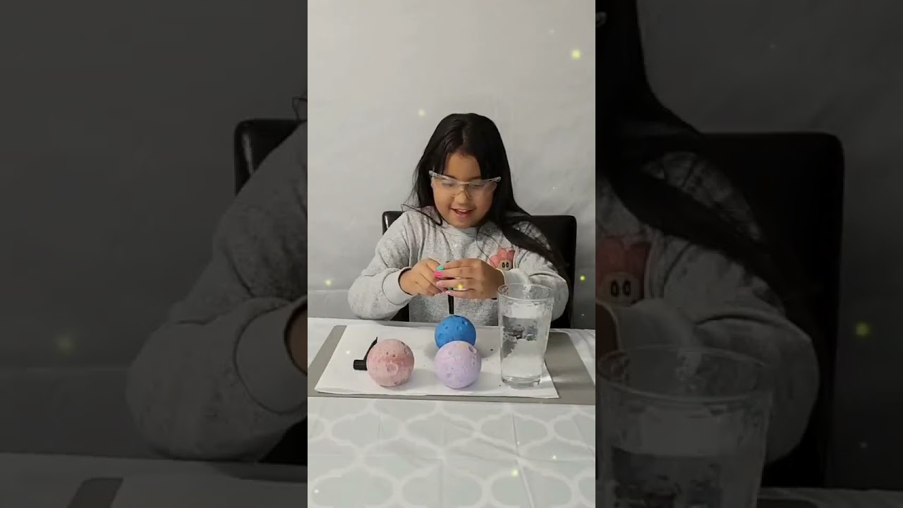 GobiDex Gemstones Dig Kit | Unleash Your Inner Explorer #ScienceFun #KidsToys #Discover #Shorts