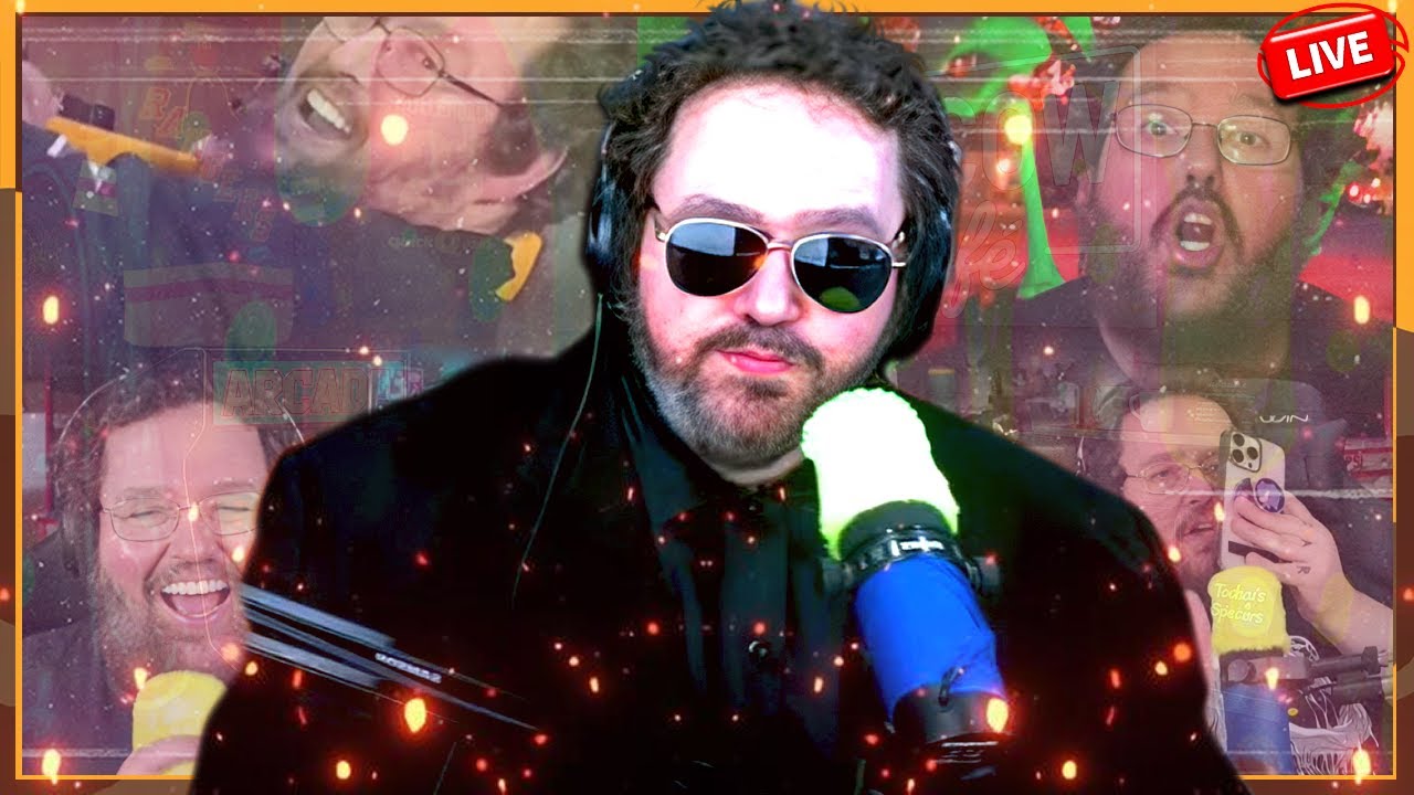 BOOGIE2988 in HOSPITAL👽 (TRAP DADDY PROMISE)