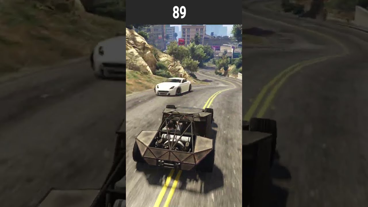 GTA5 LIVE 🔴 THE AKASH GAMER 🔥 gta5 #LIVE #shorts #tranding #shortsfeed #gta5 #gta6