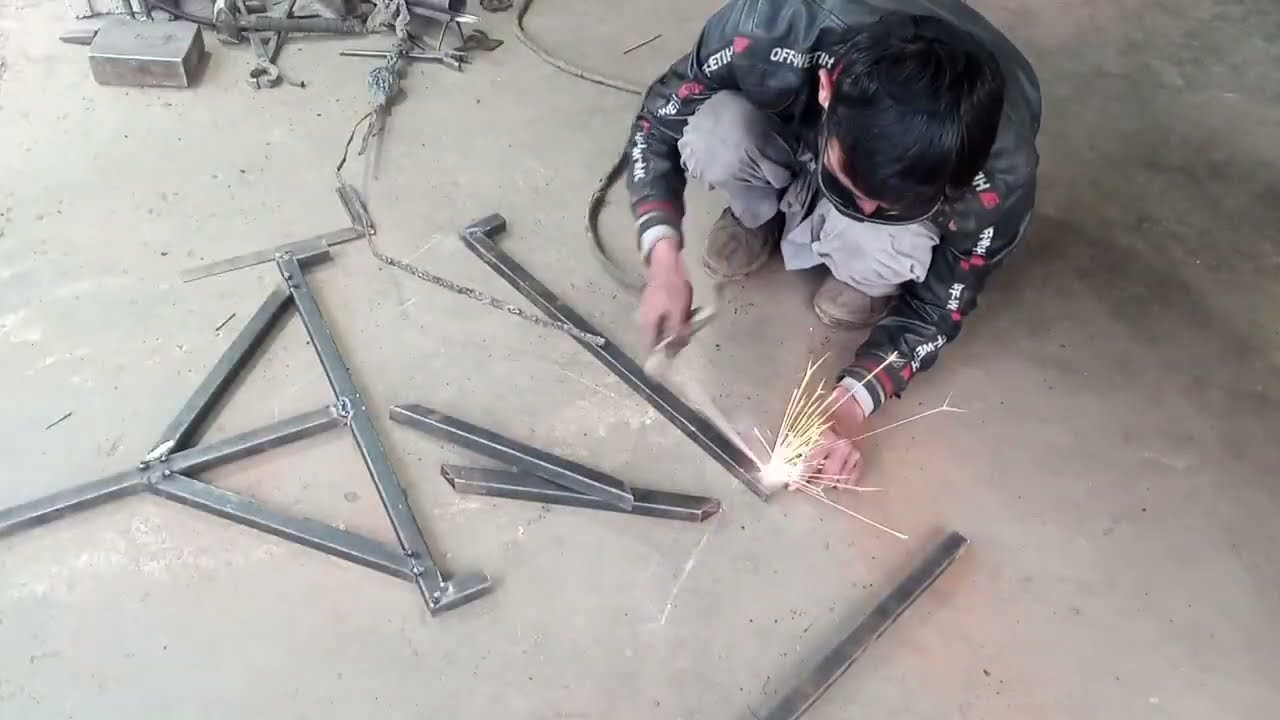 baby jhoola / baby jhoola making /  baby cradle #jhoola #shorts #youtubeshorts