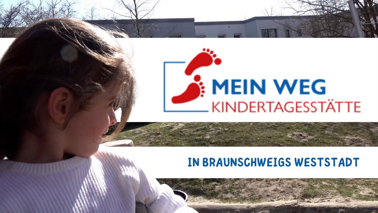 Ein Kita-Tag aus Kindersicht | Kindertagesst&auml;tte 