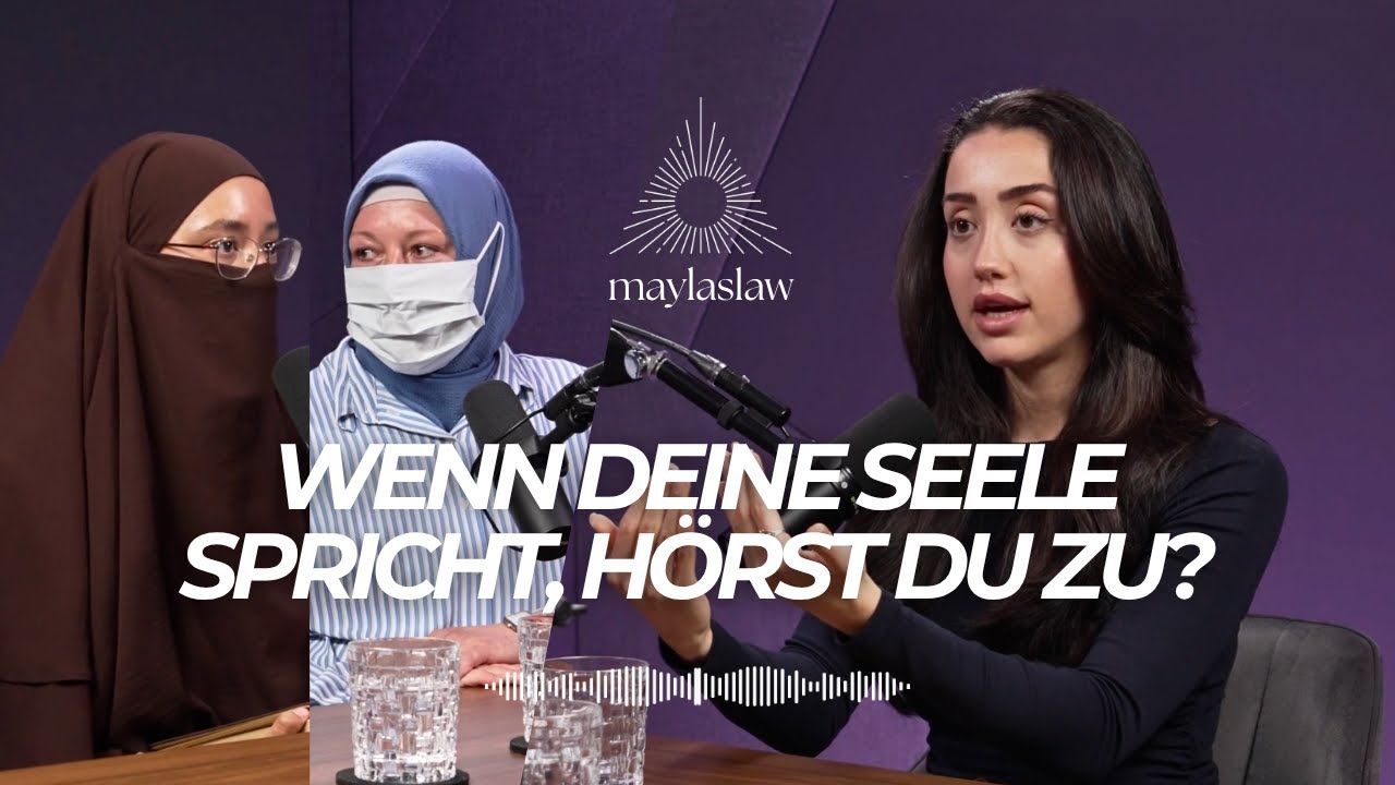 Deine Prüfung auf diesem Planeten