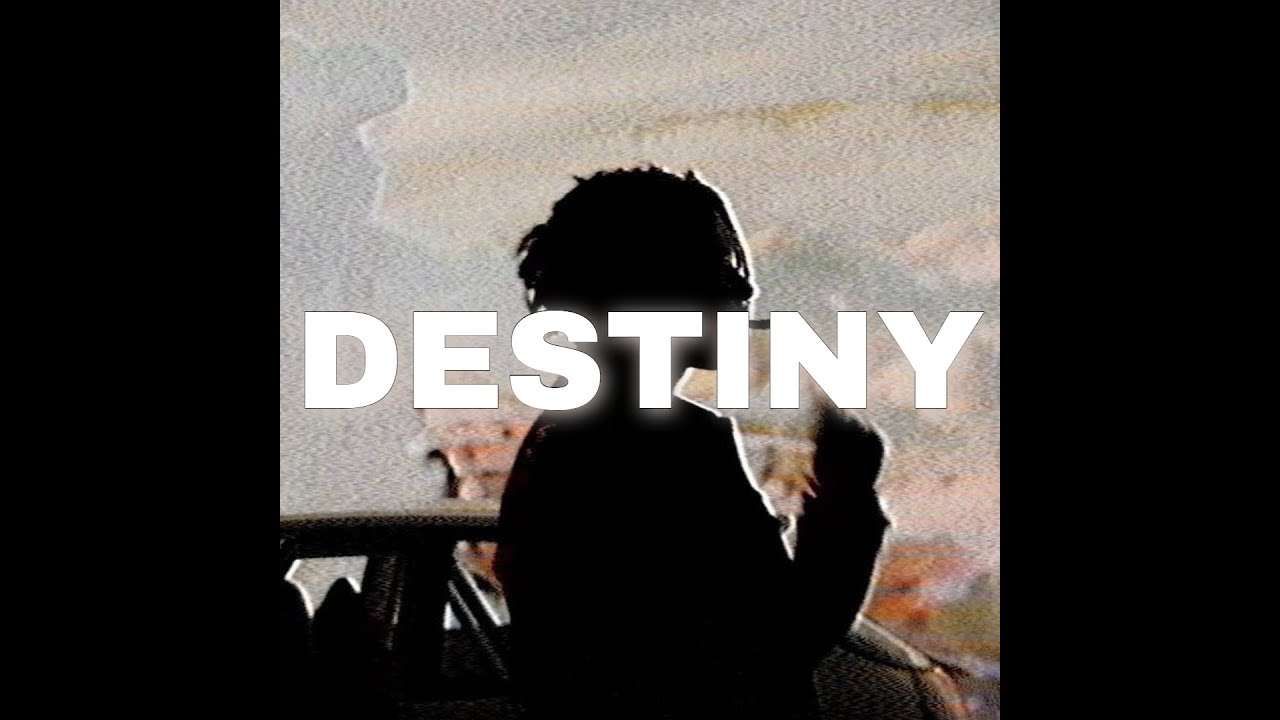 [FREE] Ken Carson Type Beat - DESTINY