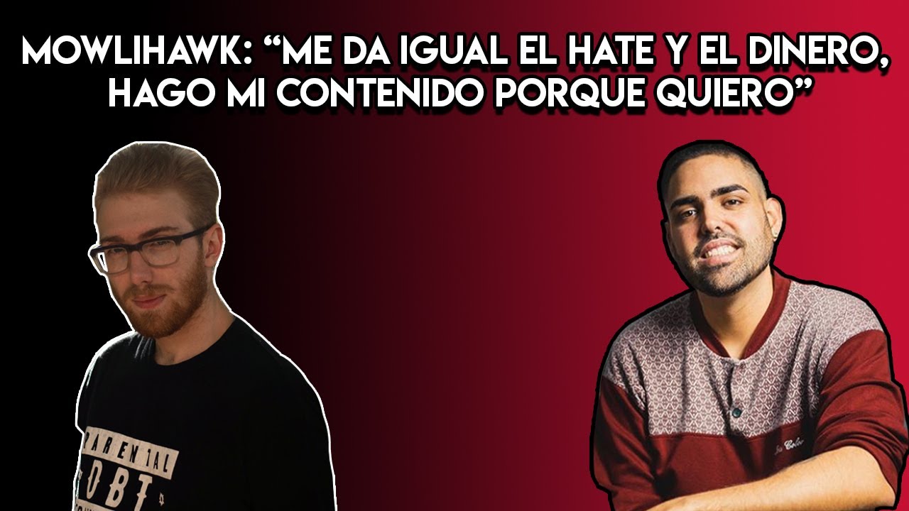 Mowlihawk: 