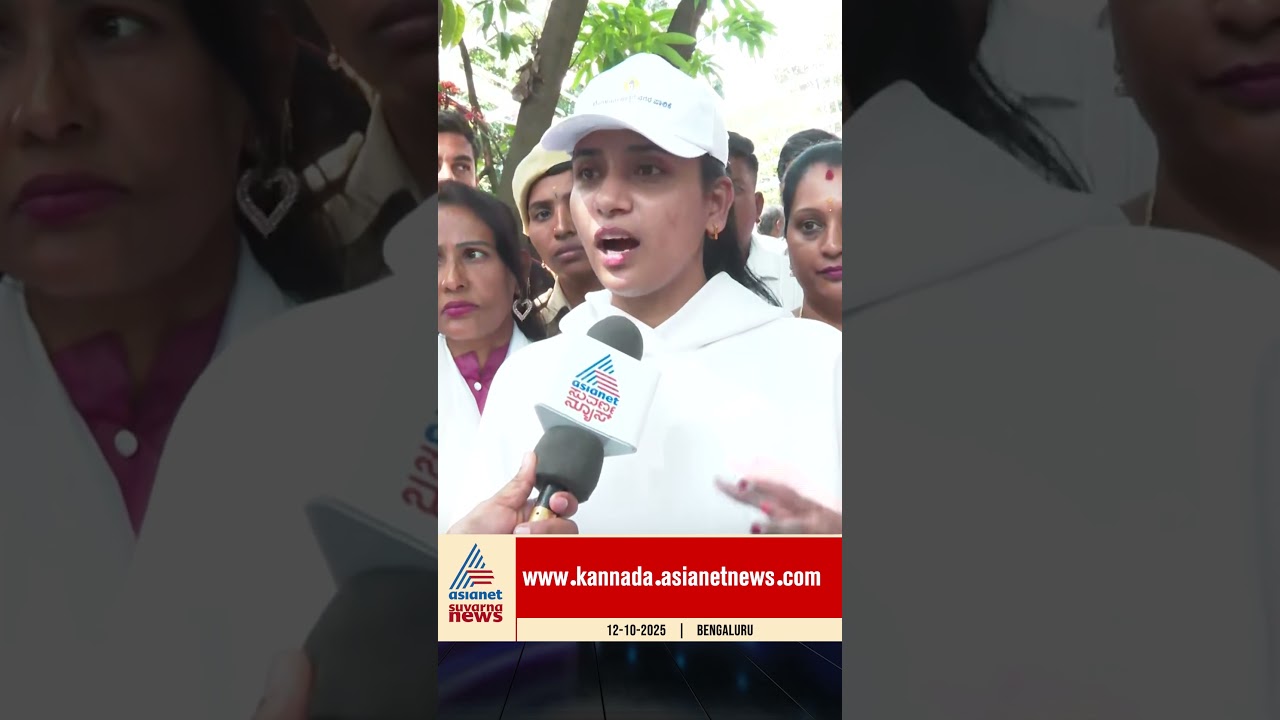 'ಹೆಂಡತಿ ಮಕ್ಕಳನ್ನು ಮಂಚಕ್ಕೆ ಕರೆಯುತ್ತಾರೆ' #DKShivakumar #Munirathna #Politics #KariTopiControversy