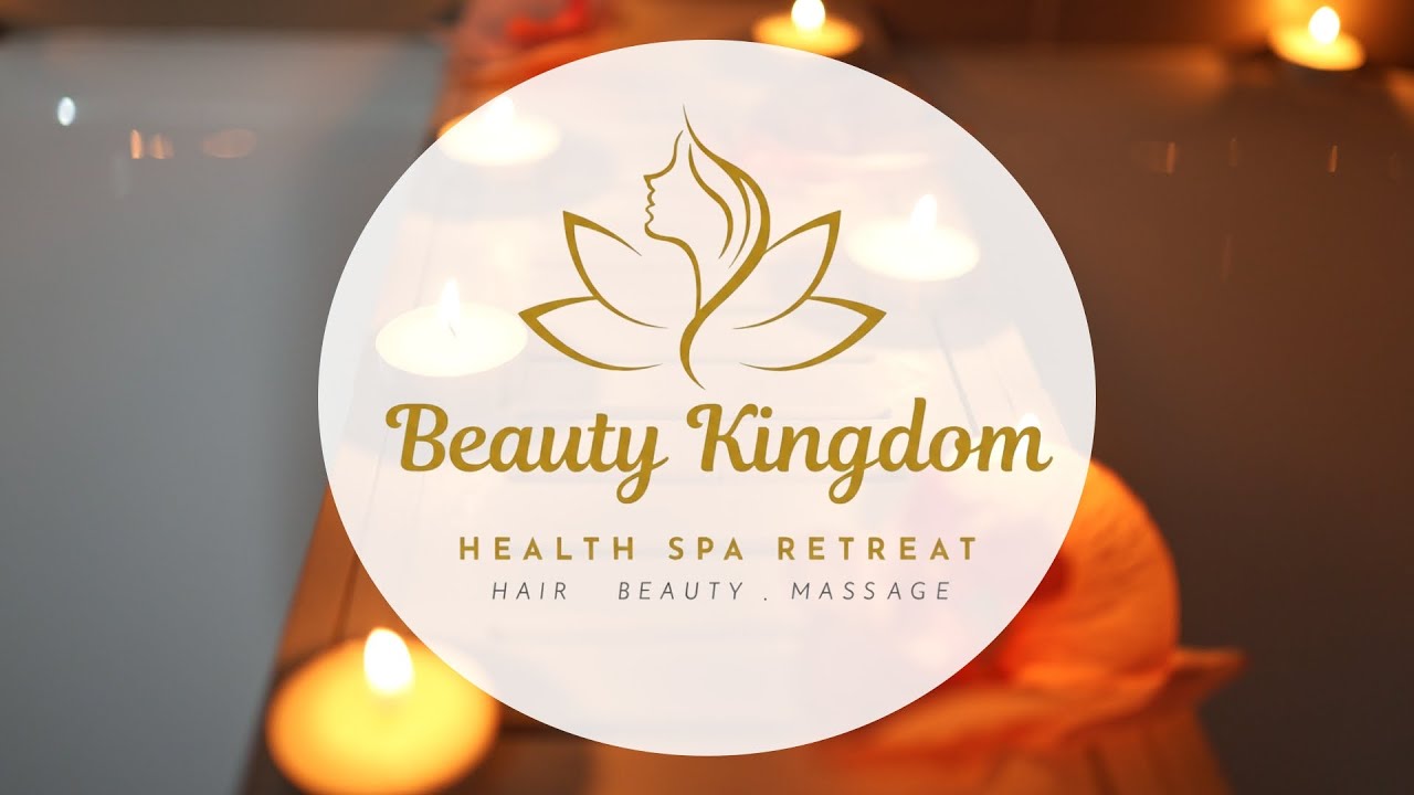 Beauty Kingdom Health Spa Reatreat | Commercial Video | Judge Productions