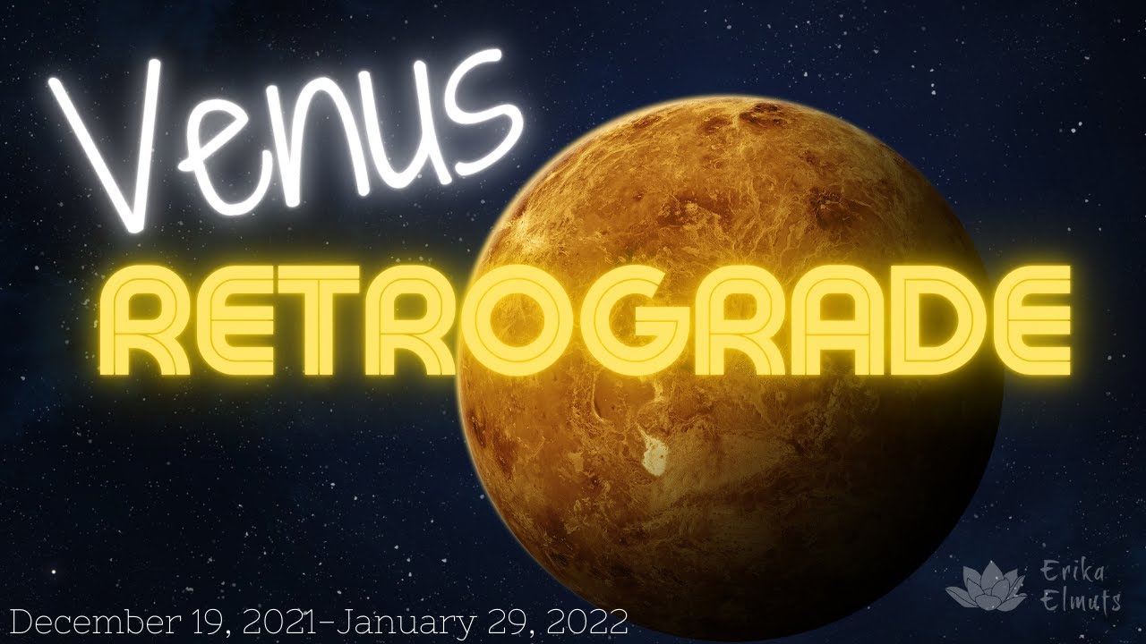 💜 VENUS RETROGRADE 💜 What shackles do you need to release to explore your limitless potential?