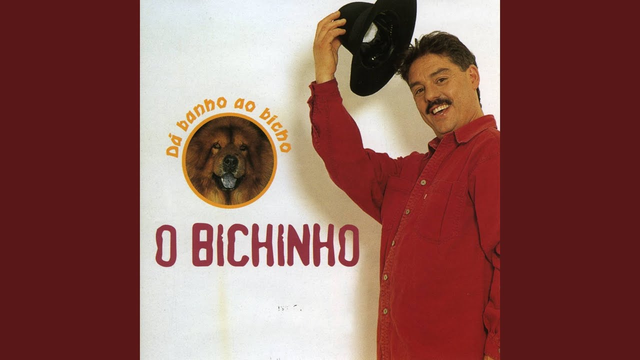 E Viva o Vinho