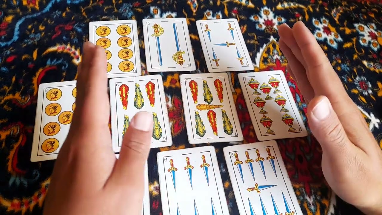 ❤️ Tauro ♉: Te desea, está confundido y alguien más intenta acercarse… #Tauro #Amor