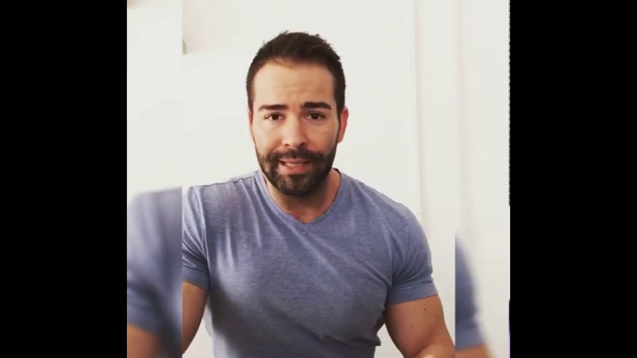 A gyors &eacute;s tart&oacute;s fogy&aacute;s titka Szalay Tam&aacute;s fitness edző szerint