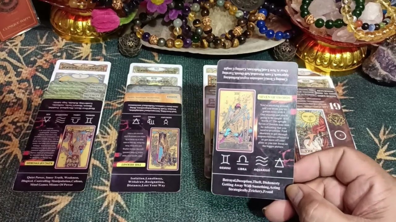KASINUNGALINGAN NI BAKEKANG MALALANTAD NA! PANINIRA SA IYO MABUBULGAR NA!!!😱🤔💜❤️💗✔️🧿🙏