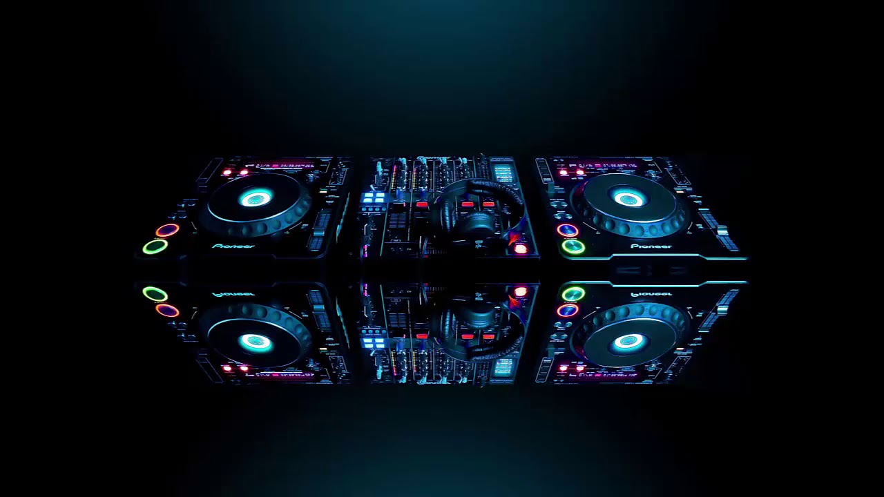 cheb amine matlo histoire kdima ReMiX Dj Sïdõü Jøkęr 2o2o
