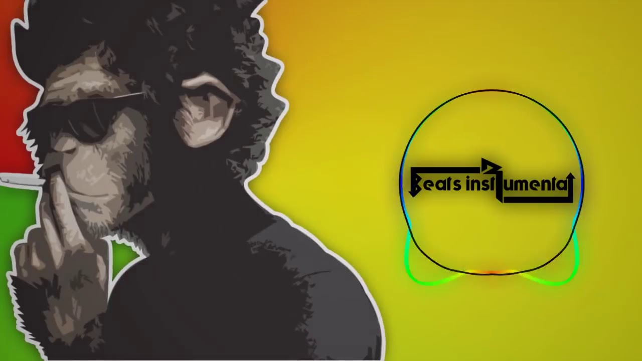 beat สายเขียว