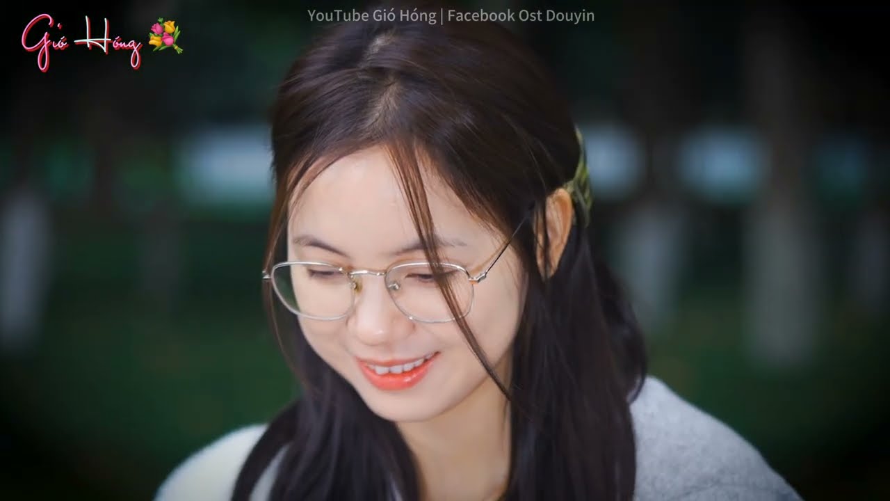 Gia Phi Hạm và Tiêu Vũ | Cho em gần anh thêm chút nữa | Vietsub