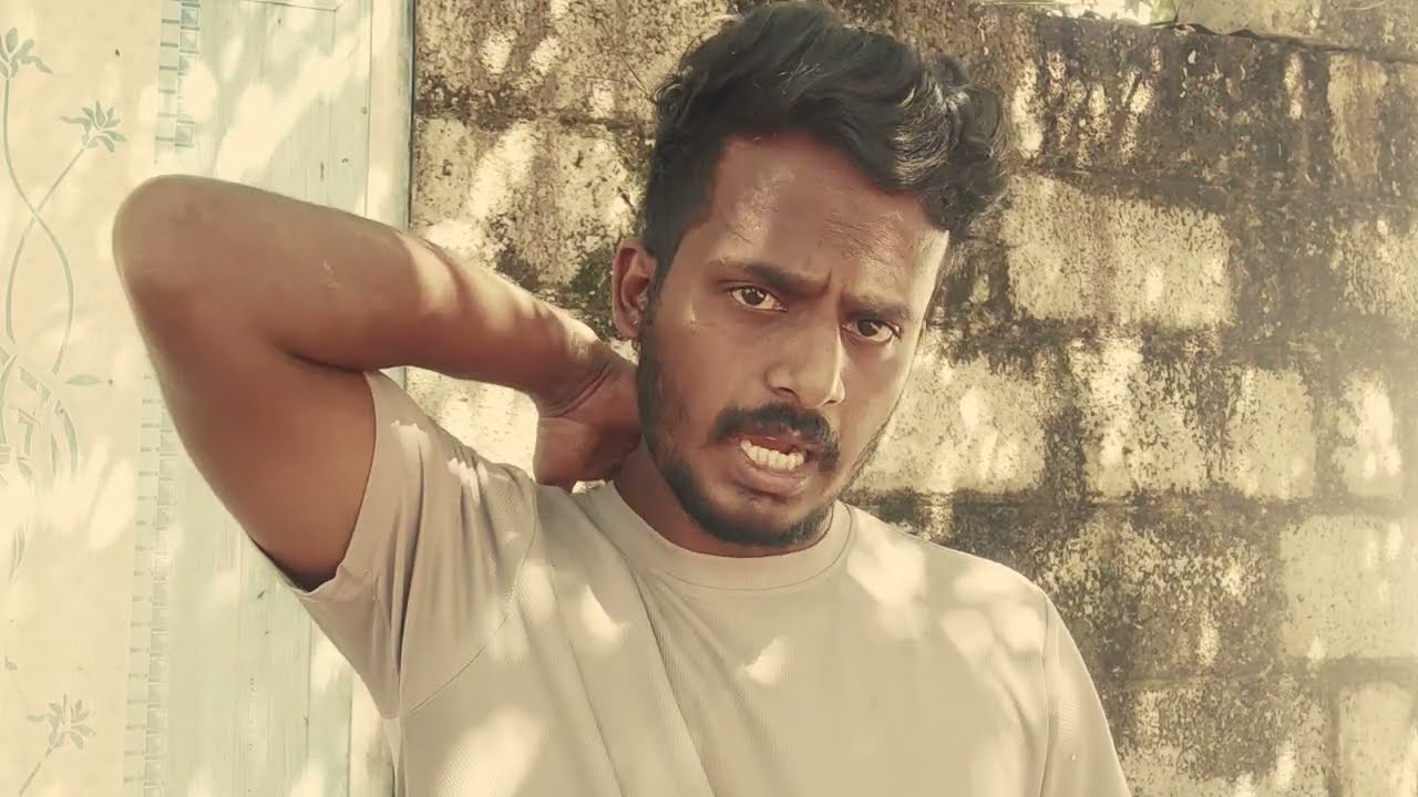 சுடரிக்கு எமனாக மாறிய சுடரின் கையால் இனி நடக்கப் போவது மல்லி சீரியல் 🤬😍