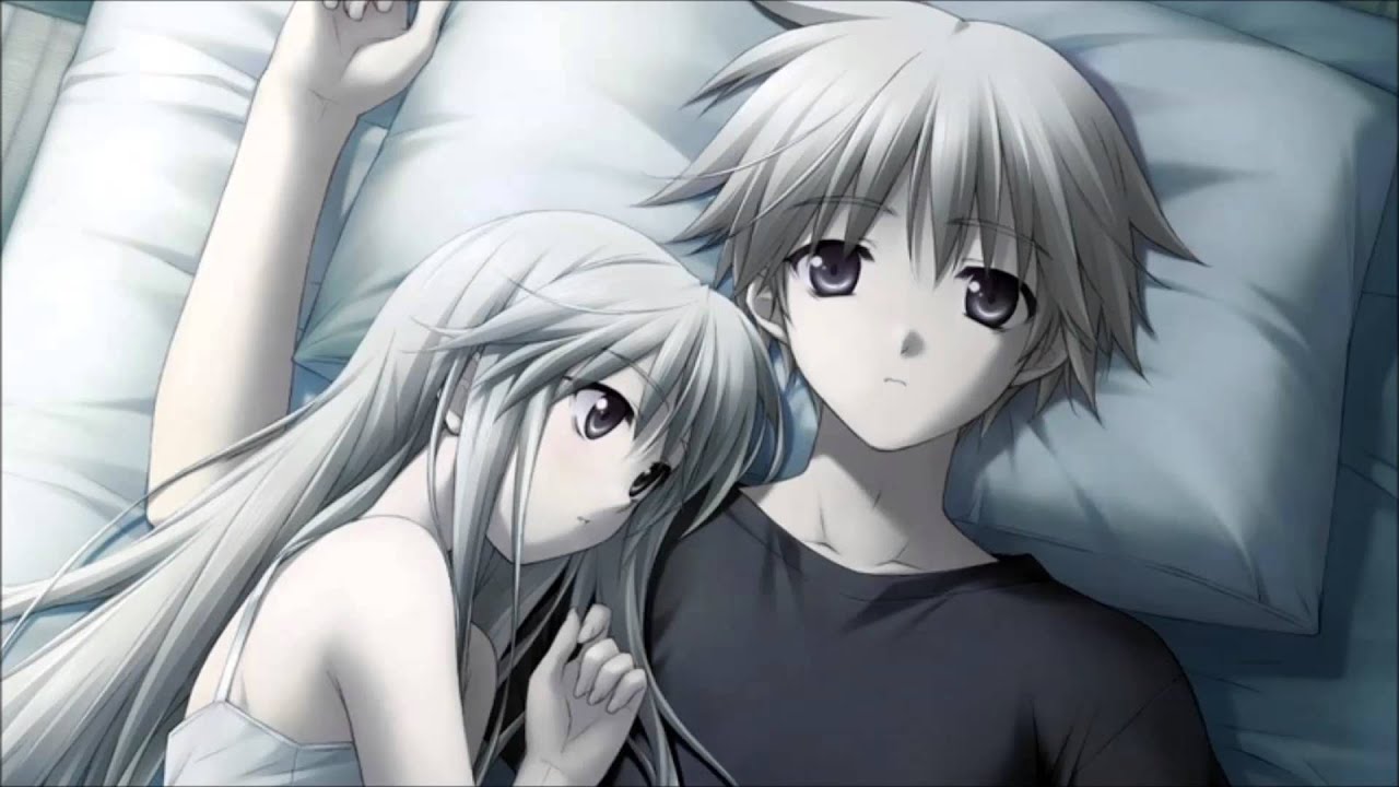 More Than a Feeling - Nightcore/SpeedUp Remix [HQ]